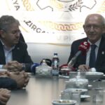 kilicdaroglu-cizrede-serbest-bolge-ve-osb-buyumesi-cagrisi-yapti-pPwWNXyq
